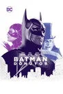 Batman Dönüyor Film Posteri