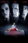 Diriliş Film Posteri
