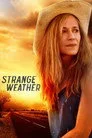 Kapanmamış Hesaplar Film Posteri