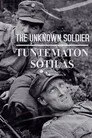 The Unknown Soldier Film Posteri