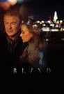 Kör Film Posteri