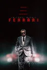 Ferrari Film Posteri