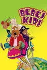 Bebe's Kids Film Posteri