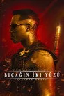 Bıçağın İki Yüzü Film Posteri