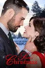 The Spirit of Christmas Film Posteri