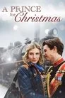 A Prince for Christmas Film Posteri