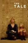 Öykü Film Posteri