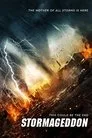 Stormageddon Film Posteri