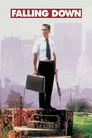 Sonun Başlangıcı Film Posteri