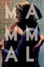 Mammal Film Posteri