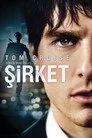 Şirket Film Posteri