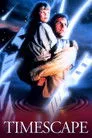 Timescape Film Posteri