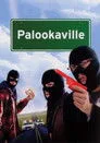 Palookaville Film Posteri
