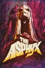 The Asphyx Film Posteri