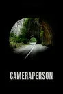Cameraperson Film Posteri