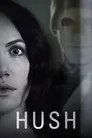 Sessiz Film Posteri