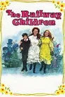 Demiryolu Çocukları Film Posteri