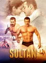 Sultan Film Posteri