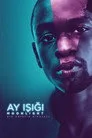 Ay Işığı Film Posteri