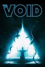 The Void Film Posteri