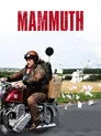 Mammuth Film Posteri
