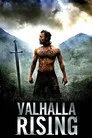 Cennnetin Kapısında Film Posteri