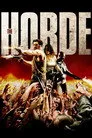 Sürü Film Posteri