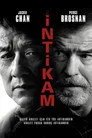 İntikam Film Posteri