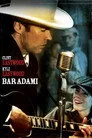 Bar Adamı Film Posteri