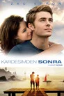 Kardeşimden Sonra Film Posteri