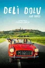 Deli Dolu Film Posteri