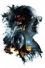 Ben Katil Değilim Film Posteri