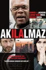 Akılalmaz Film Posteri