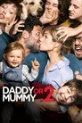 Divorce French Style Film Posteri
