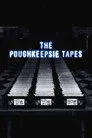 The Poughkeepsie Tapes Film Posteri
