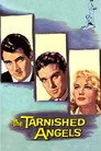 The Tarnished Angels Film Posteri