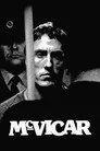 Büyük Soygun Film Posteri