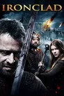 Özgürlük Yemini Film Posteri