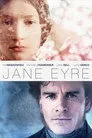 Jane Eyre Film Posteri