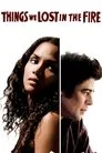 Yitirdiğimiz Şeyler Film Posteri