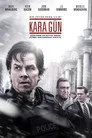 Kara Gün Film Posteri