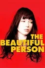 The Beautiful Person Film Posteri