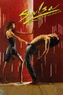 Salsa Film Posteri