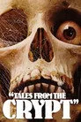 Tales from the Crypt Film Posteri