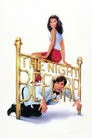Dün Gece Film Posteri