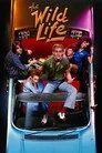 The Wild Life Film Posteri