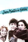 Seven Minutes in Heaven Film Posteri