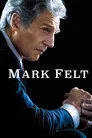 Mark Felt Film Posteri