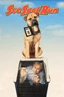Harika Köpek Spot Film Posteri