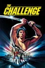 Büyük Düello Film Posteri